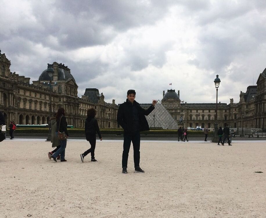 ���������� �����-���������, ���� ������� �����, 27 ���, ������������ ��� ������, ����� � ���������, c�������� ���������, ���������