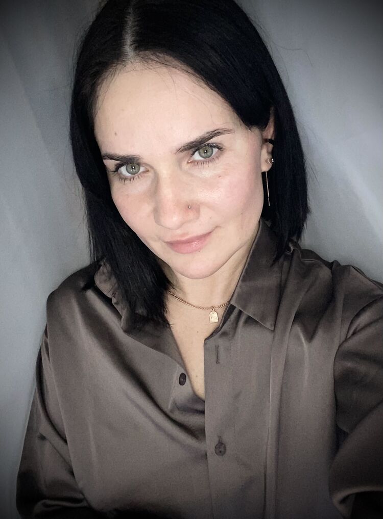 ���� 55607729 ������� ������, 39 ���, ���� ���������� � ������