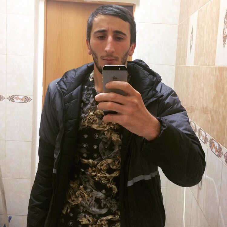 ���� 30835019 ������� ���, 41 ���, ���� ���������� � �����-����������