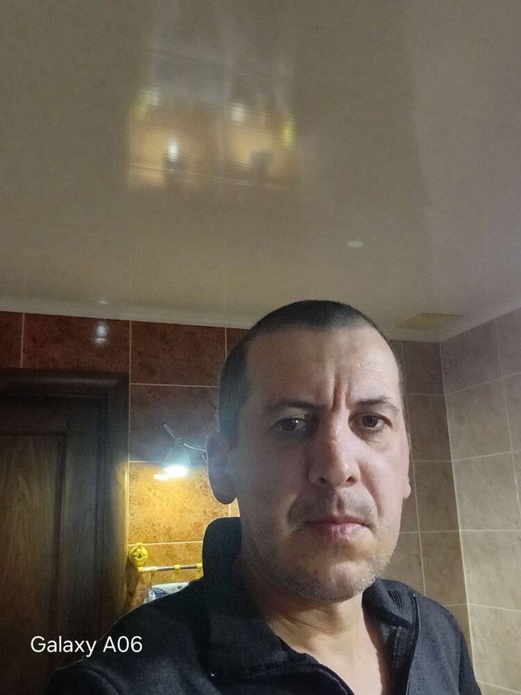 ���� 55366579 ������� �����, 41 ���, ���� ���������� � �������