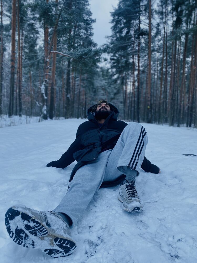 ���� 48964549 ����� ����, 24 ����, ���� ���������� � �����-����������