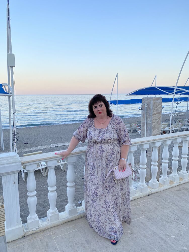  ,   , 46 ,     , c 
