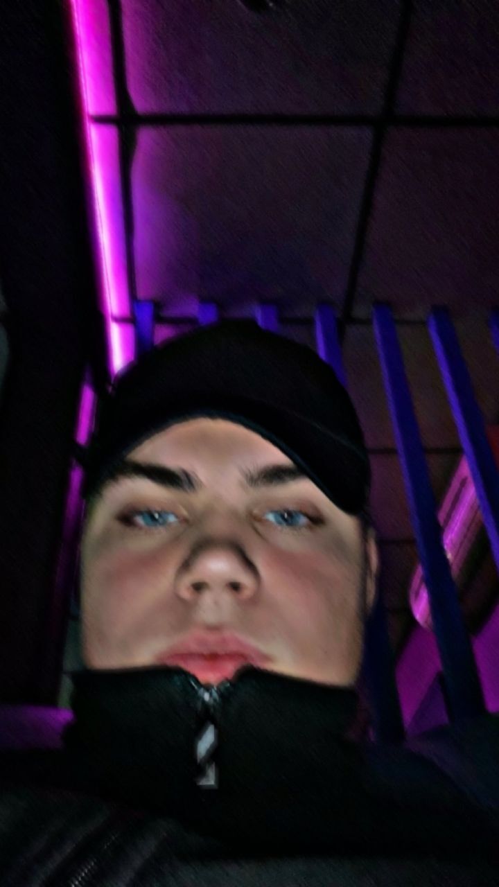  ,   , 21 ,     , c 