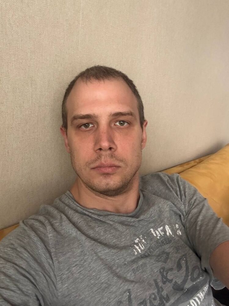 ���� 52988229 ������� Alexander, 37 ���, ���� ���������� � ������