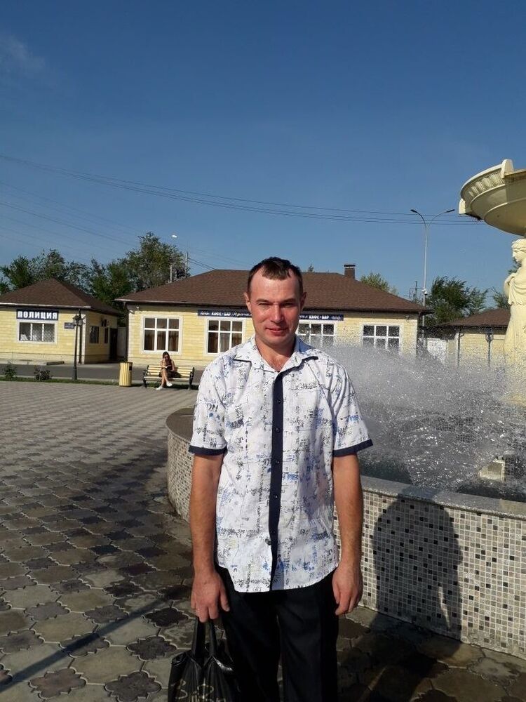  ,   , 42 ,  