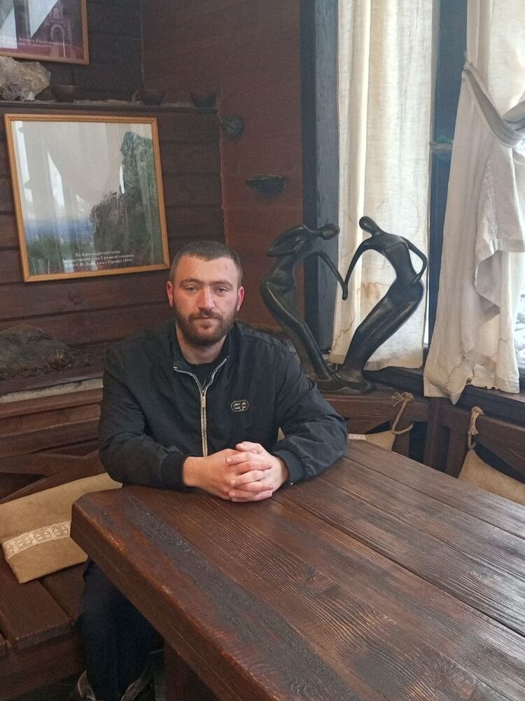 ���������� ���������, ���� ����� ����, 25 ���, ������������ ��� ������, ����� � ���������