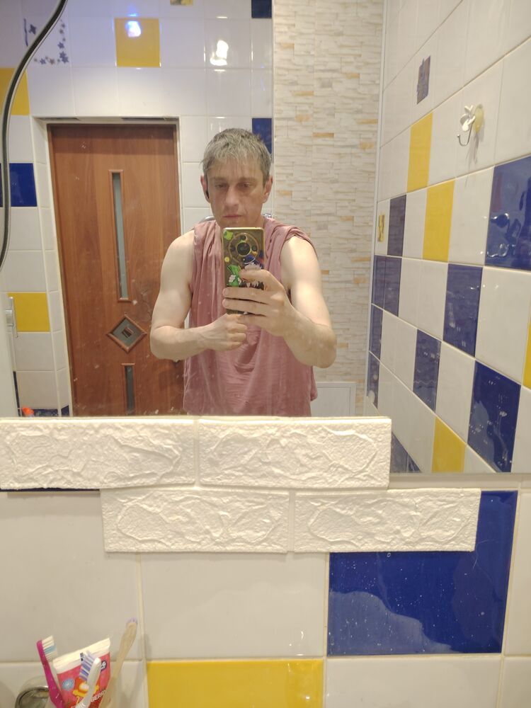 ���� 56420349 ������� ������, 40 ���, ���� ���������� � ������