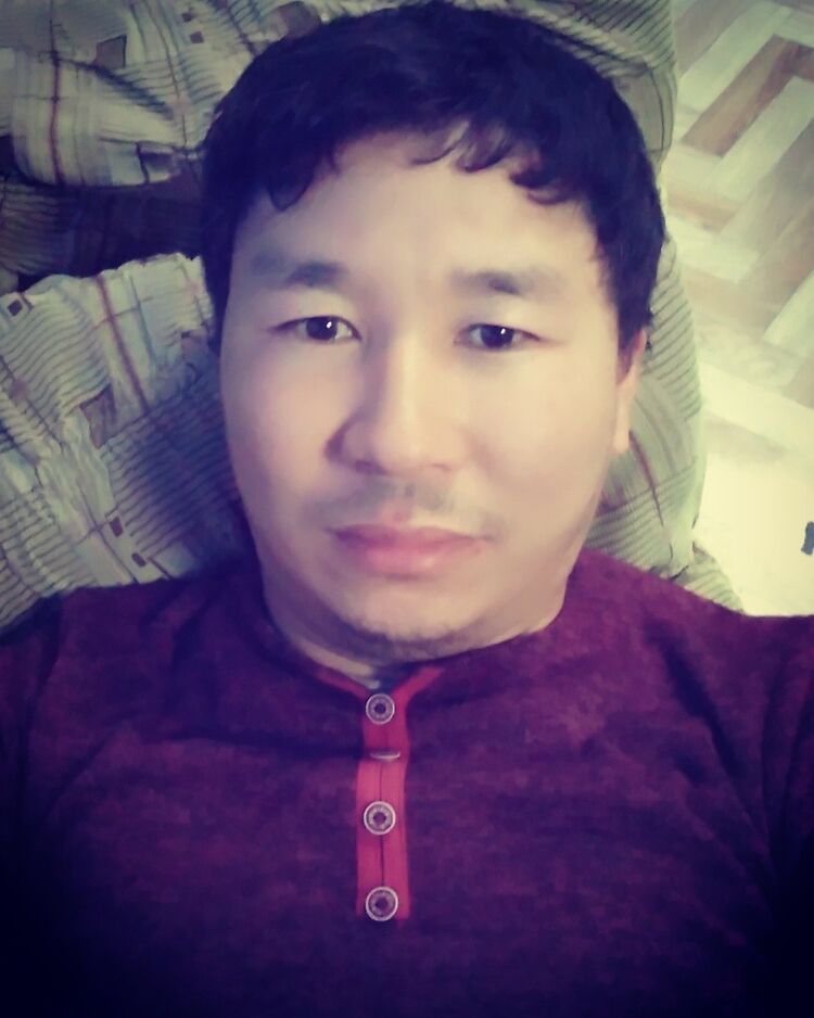  10526529  , 43 ,    