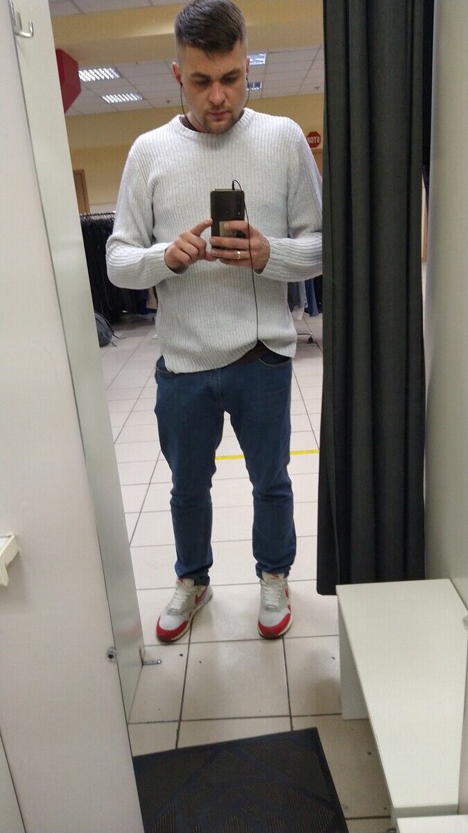 ���������� ����, ���� ������� ��������, 34 ����, ������������ ��� ������, ����� � ���������