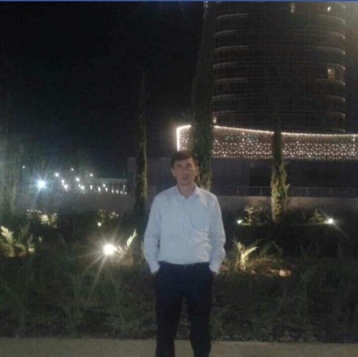 ���� 21522629 ������� �����, 47 ���, ���� ���������� � ��������