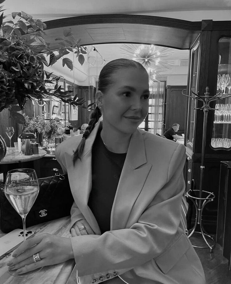 ���� 50678609 ������� ����, 32 ����, ���� ���������� � ��������