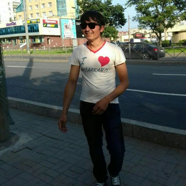 ���� 25766039 ������� ������, 32 ����, ���� ���������� � �����-����������