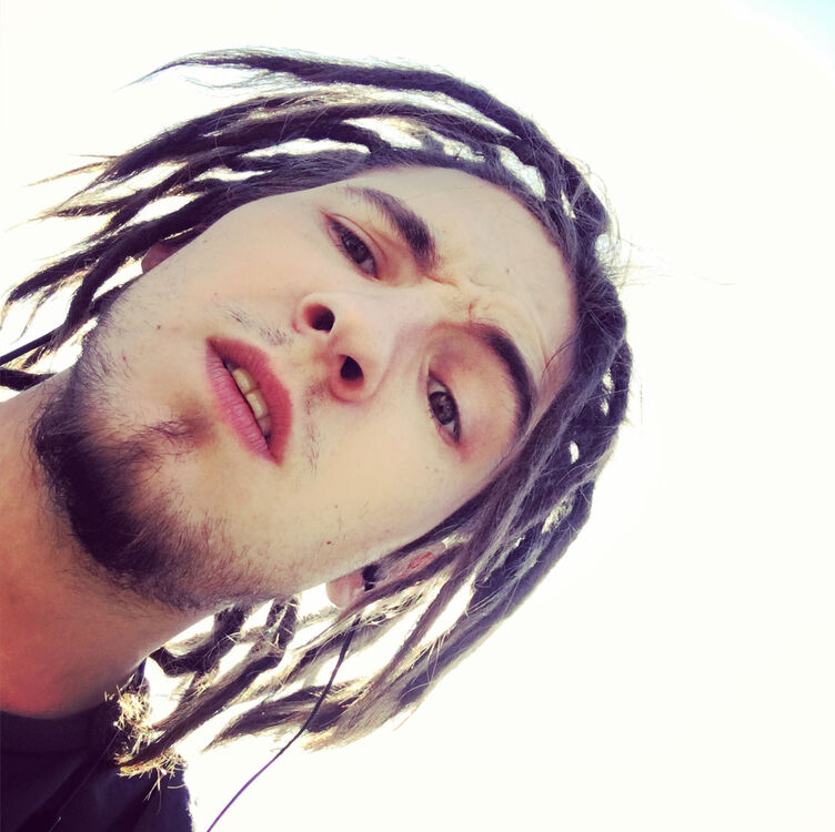  ,   Sam, 27 ,  