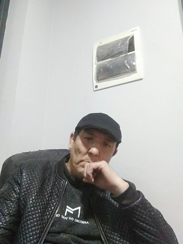 ���� 24997949 ������� �����, 56 ���, ���� ���������� � ��������