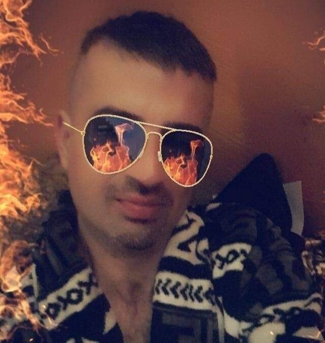 ���� 25072309 ������� Oleg, 43 ����, ���� ���������� � ��������