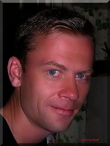  -,   , 48 ,   