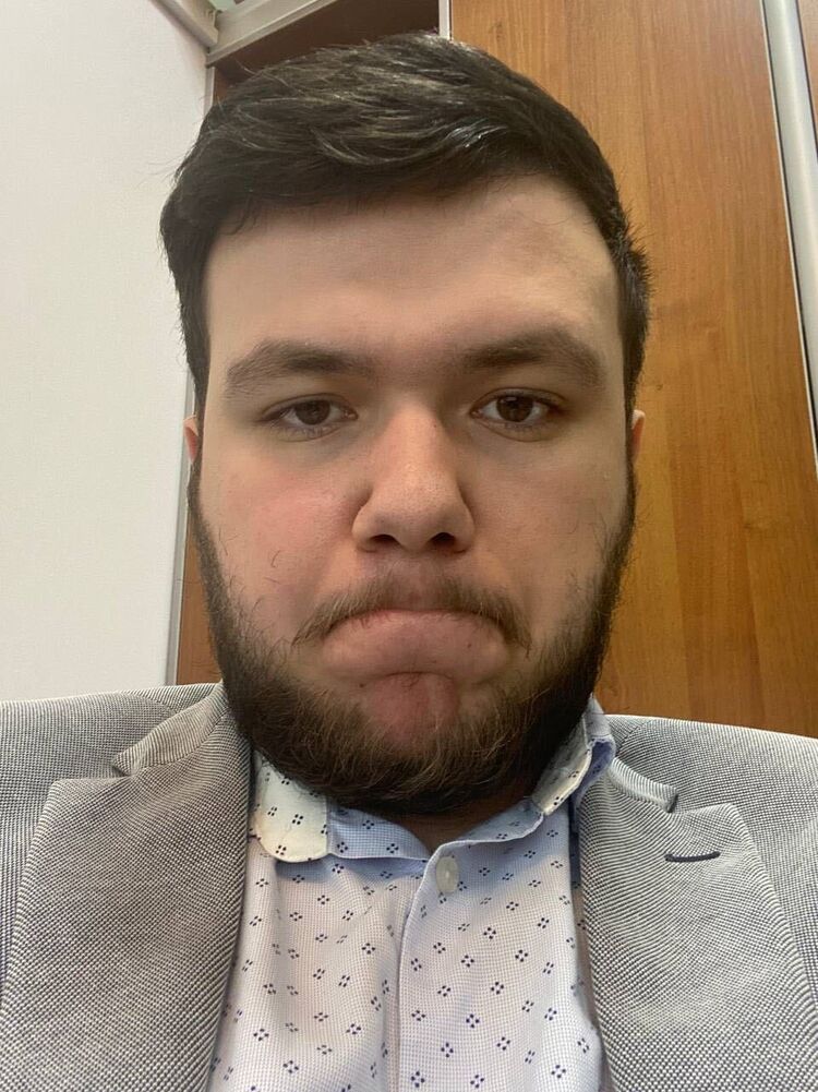 ���������� �����-���������, ���� ������� ���������, 29 ���, ������������ ��� ������, ����� � ���������