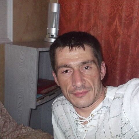  ,   , 45 ,   