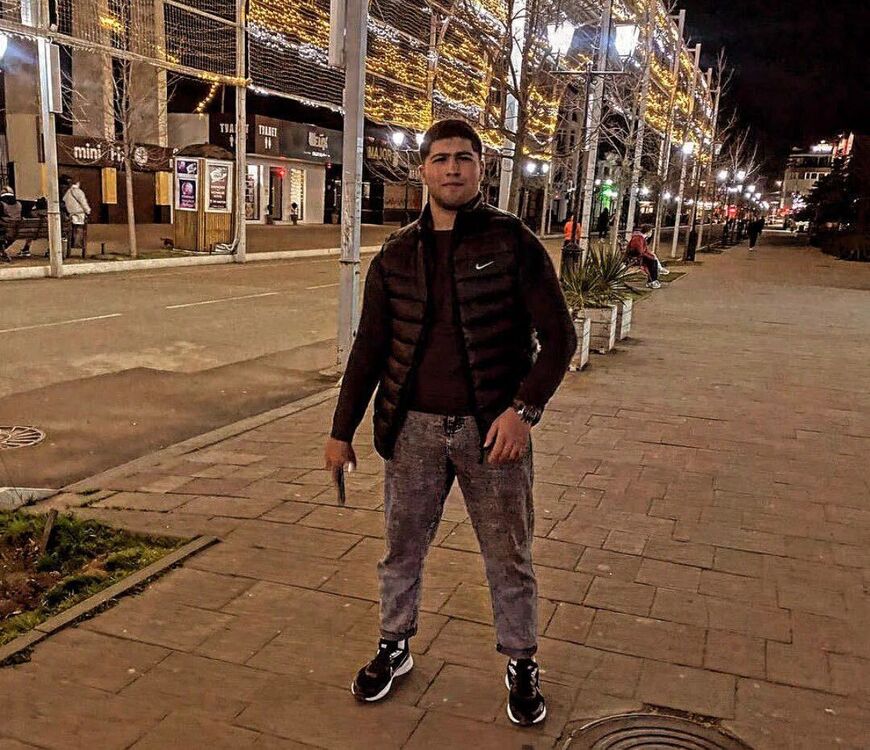 ���� 51286509 ����� ����, 19 ���, ���� ���������� � ����������