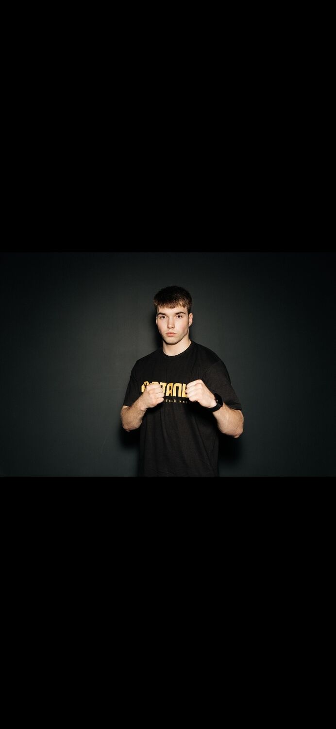 ���� 43679309 ����� ����, 23 ����, ���� ���������� � ������ ���������