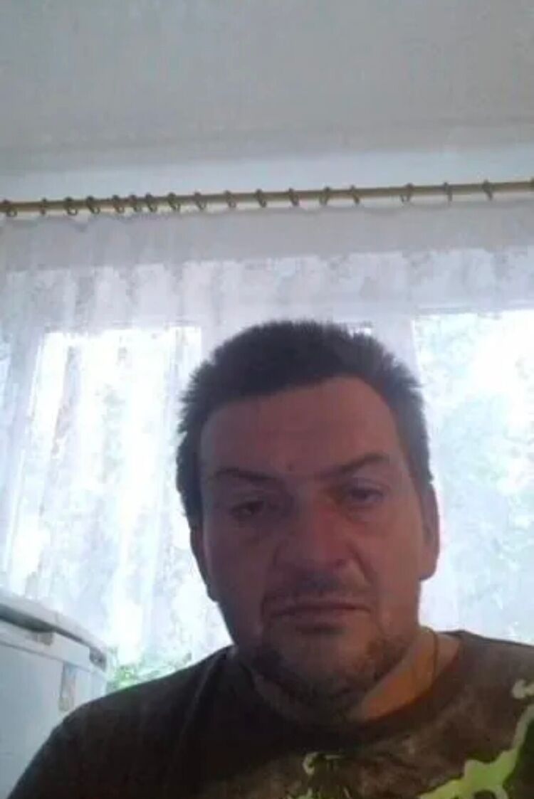 ���� 56149909 ������� ����, 52 ����, ���� ���������� � �������