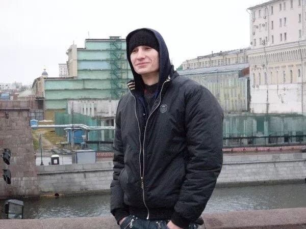  ,   Roman, 34 ,   ,   , c 