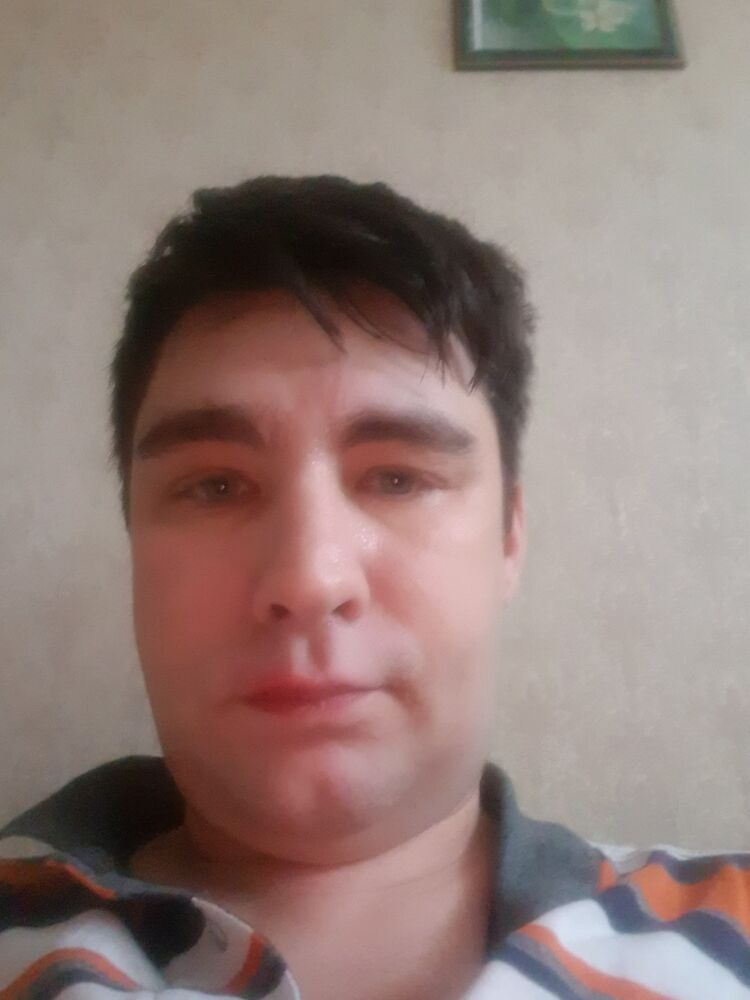 ���������� �������, ���� ������� ����, 36 ���, ������������ ��� ������, ����� � ���������