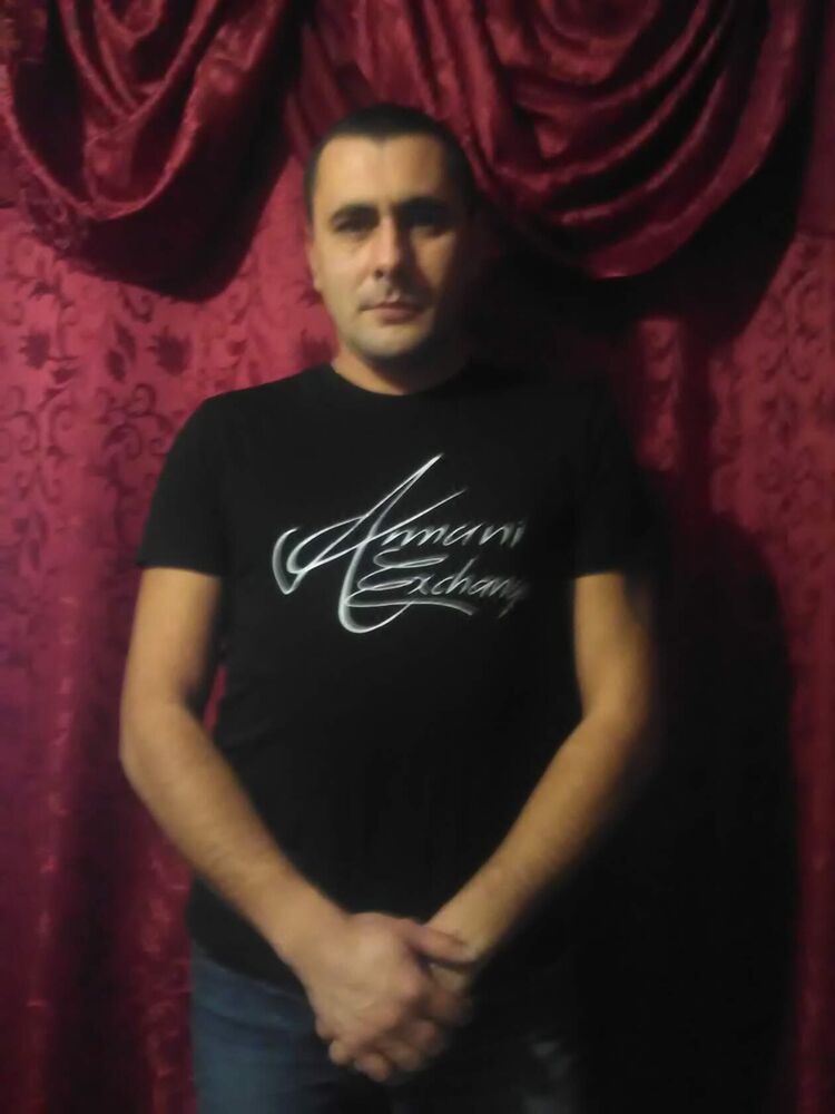  25542729  , 38 ,    