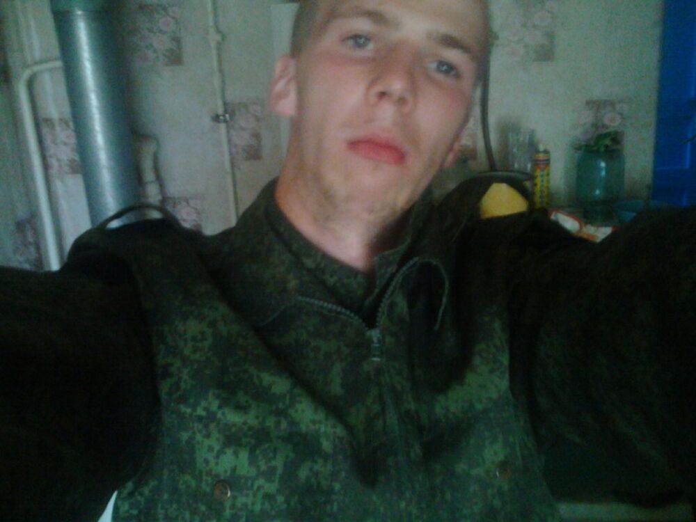  17064639  , 28 ,    