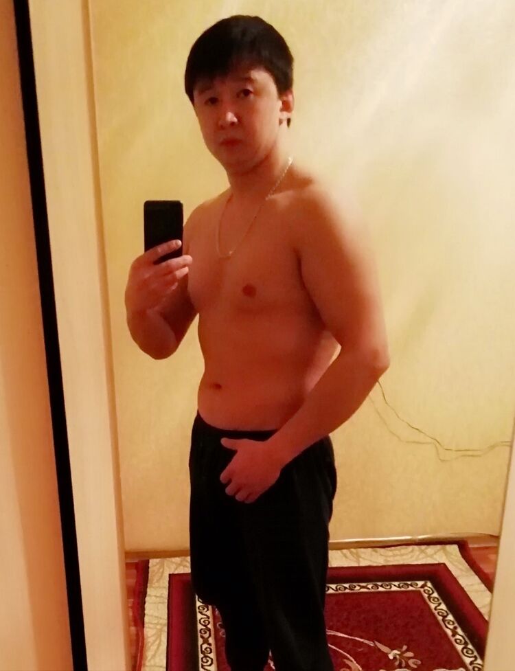  ,   , 36 ,     , c 