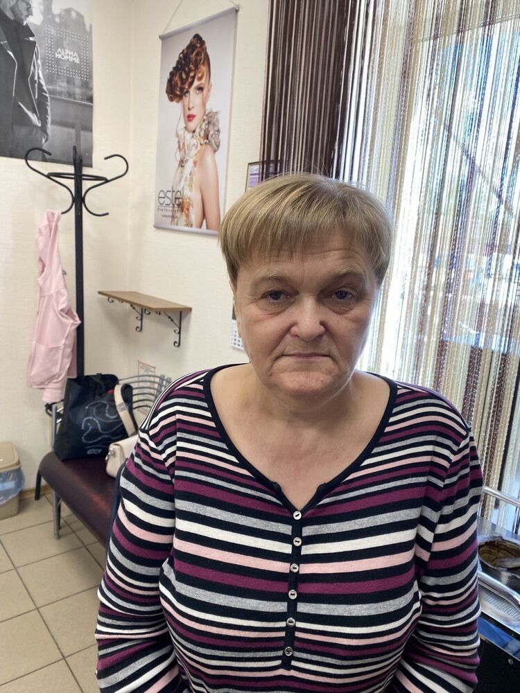  ,   , 63 ,   ,   , c 