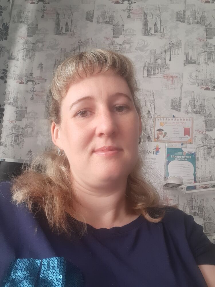 ���������� �������, ���� ������� �����, 37 ���, ������������ ��� c�������� ���������, ���������