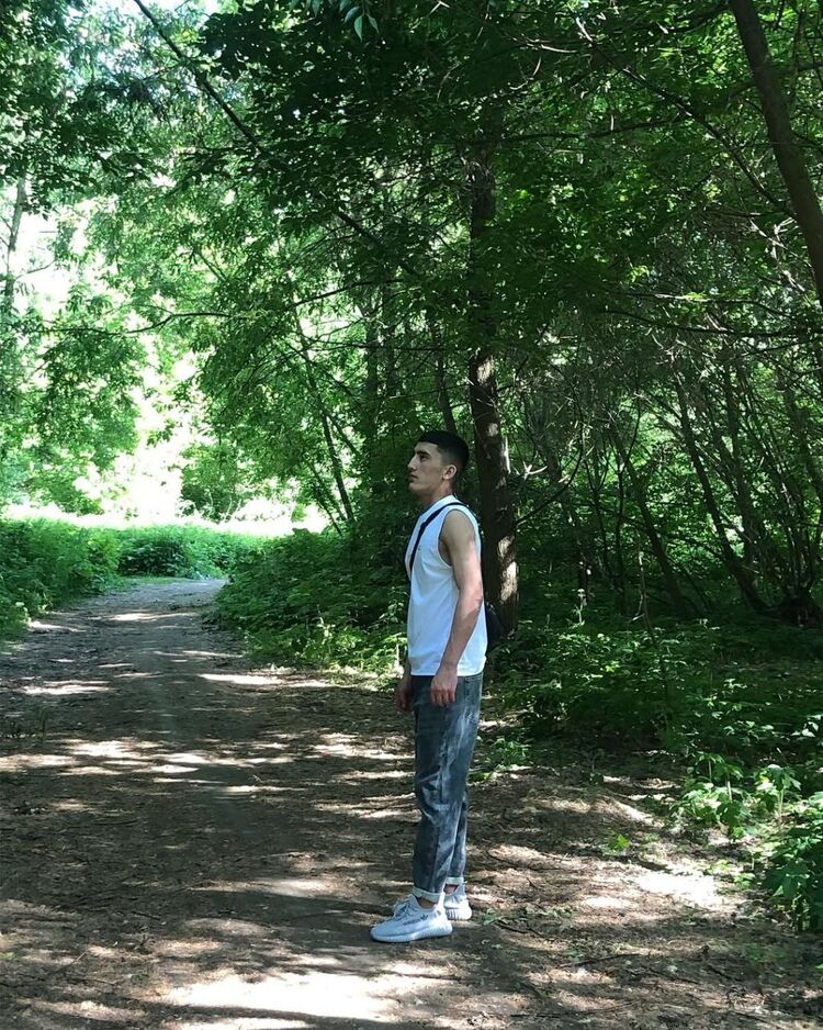 ���� 52006739 ������� �������, 26 ���, ���� ���������� � ������