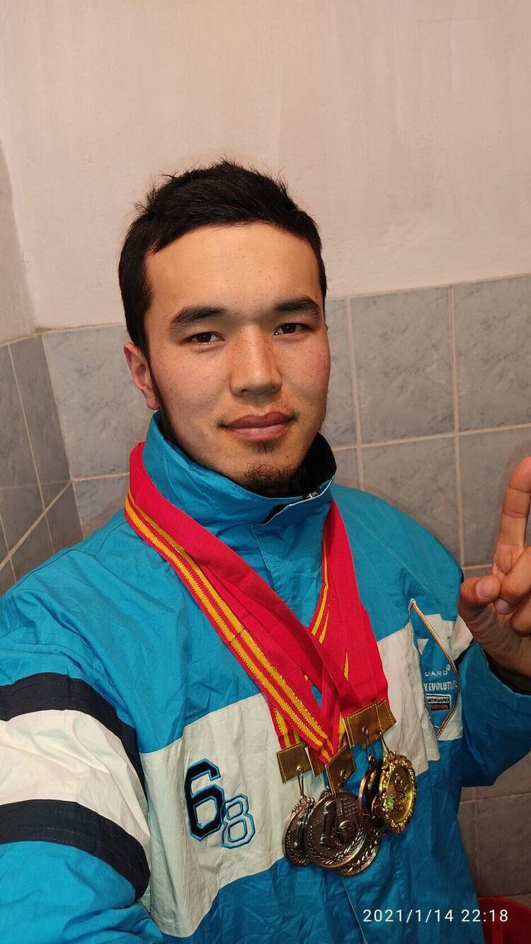 ���� 24456559 ������� ����, 28 ���, ���� ���������� � �������