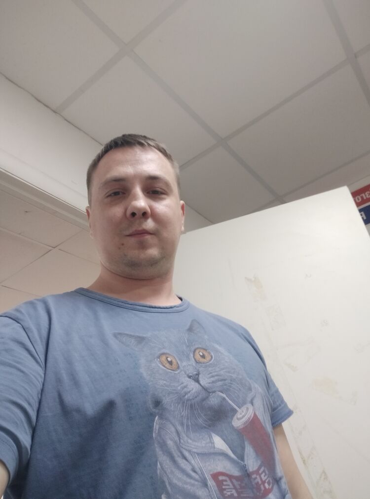  34721739  , 32 ,    