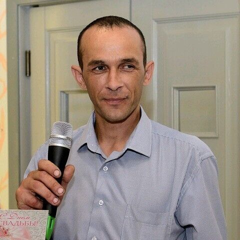 ���� 29453159 ������� �������, 47 ���, ���� ���������� � ������������