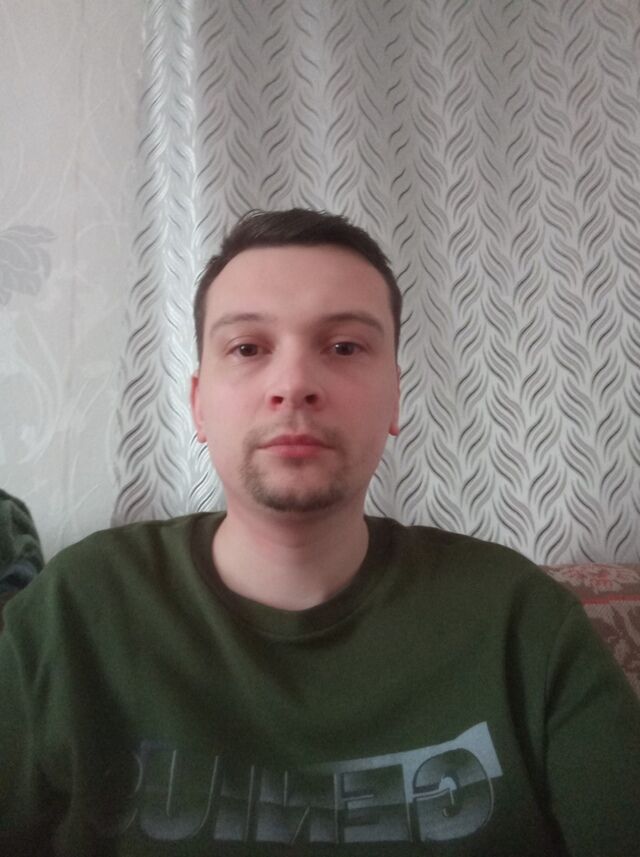 ���������� �����, ���� ������� �������, 32 ����, ������������ ��� ������, ����� � ���������, c�������� ���������