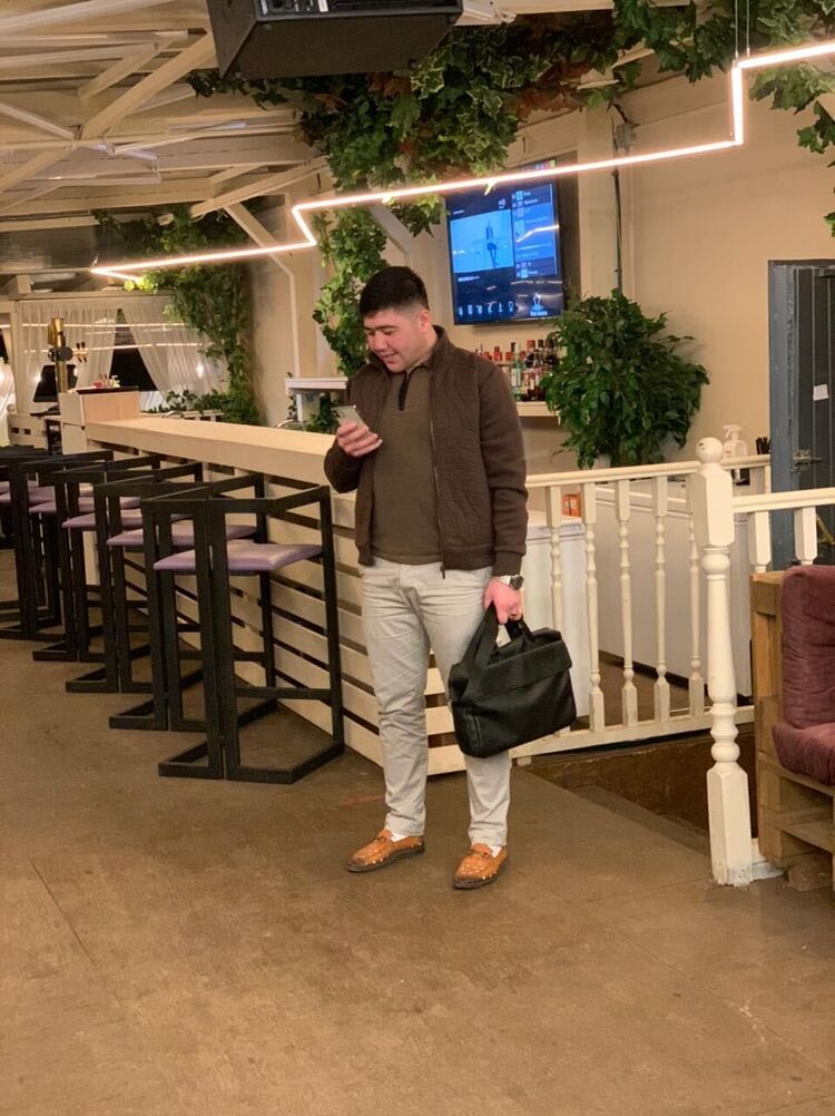 ���� 26959799 ������� �����, 29 ���, ���� ���������� � ������