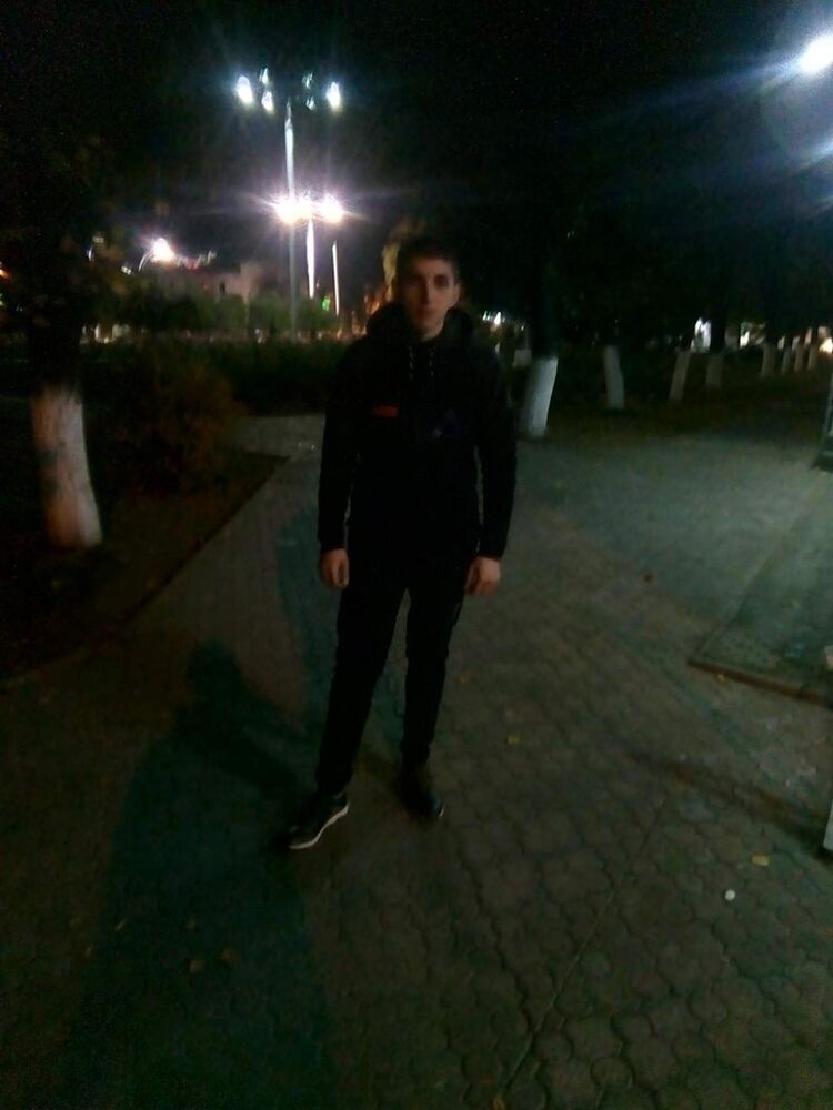  14600599  , 26 ,    