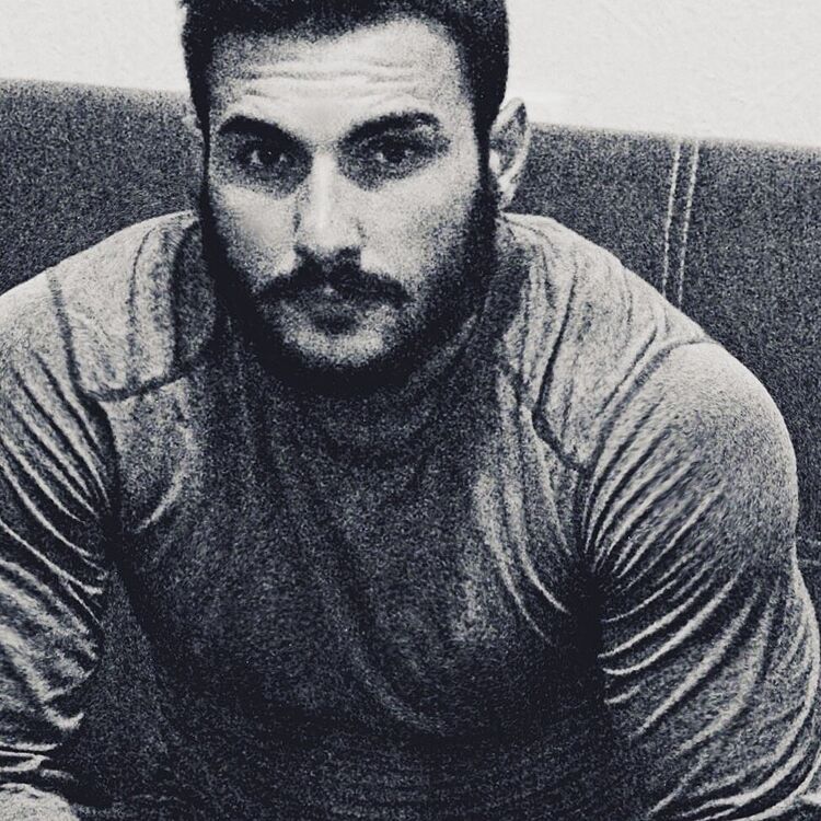 ���� 23824949 ������� Cafe, 27 ���, ���� ���������� � �������