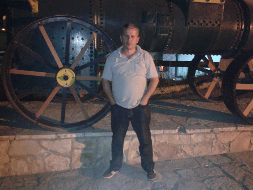 ���� 4580949 ������� Alen, 56 ���, ���� ���������� � �������