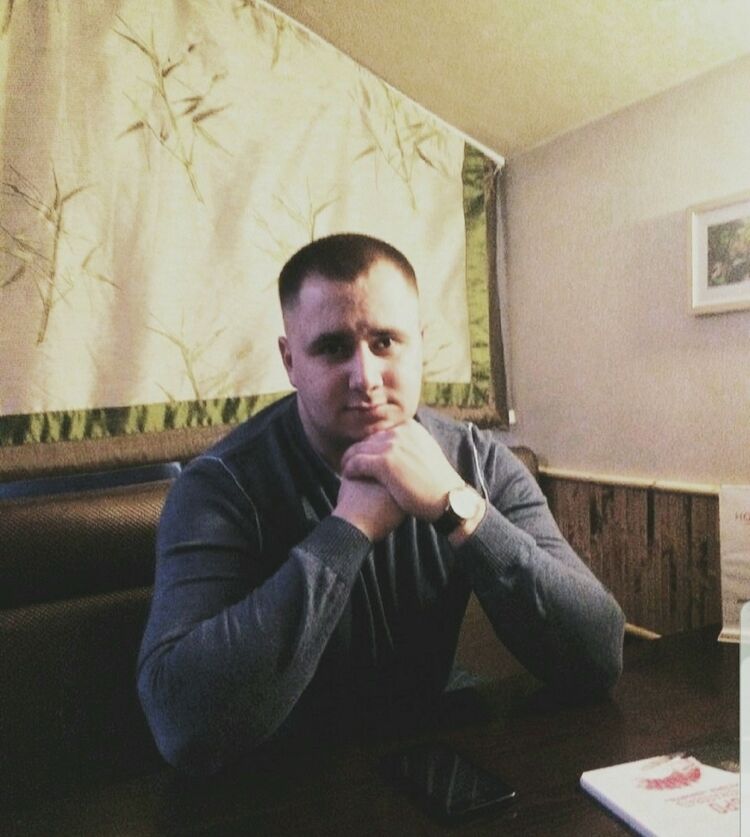 ���������� ����-���������, ���� ������� ������, 31 ���, ������������ ��� ������, ����� � ���������, c�������� ���������