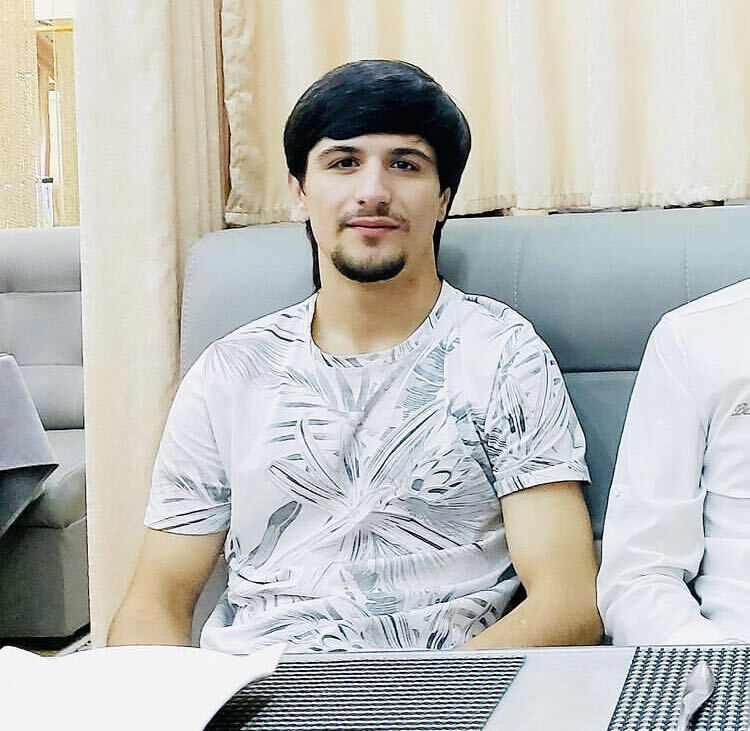  ,   Ramzik, 28 ,   ,   