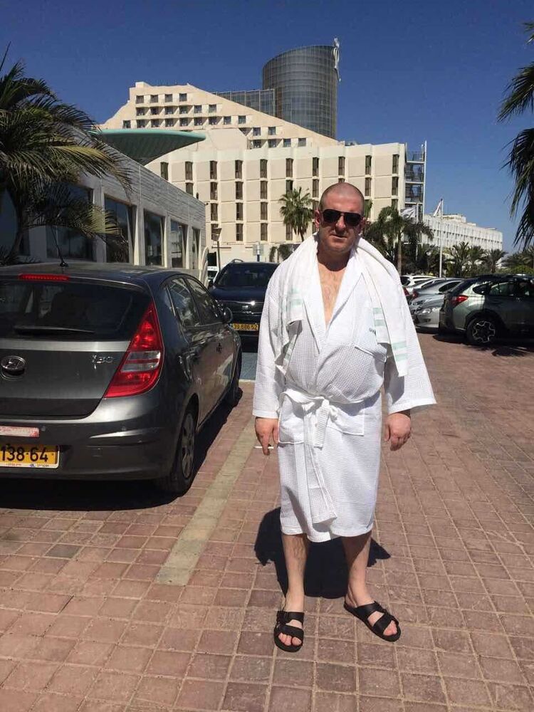 ���� 44225579 ������� ������, 47 ���, ���� ���������� � ������