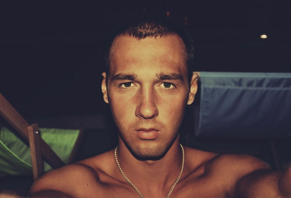 ���� 8492809 ������� �������, 36 ���, ���� ���������� � ���������