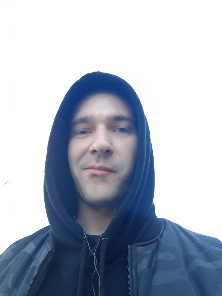 ���� 25244609 ������� ���������, 34 ����, ���� ���������� � �������������