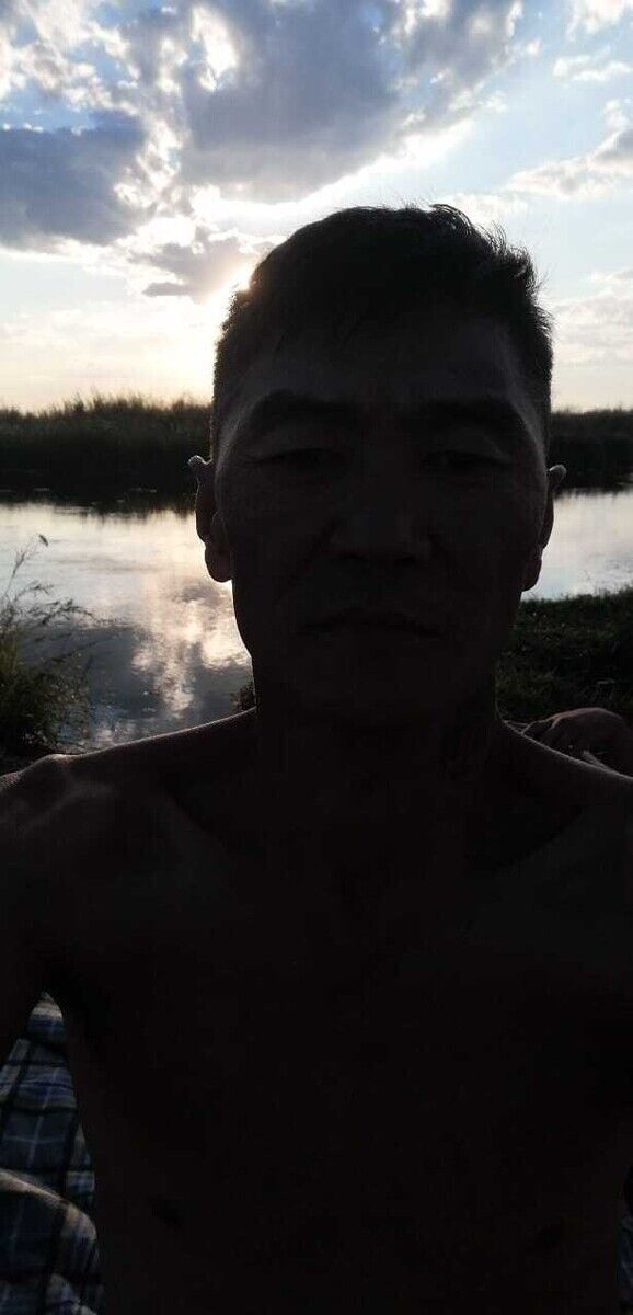 ���� 20687039 ������� ������, 38 ���, ���� ���������� � ������