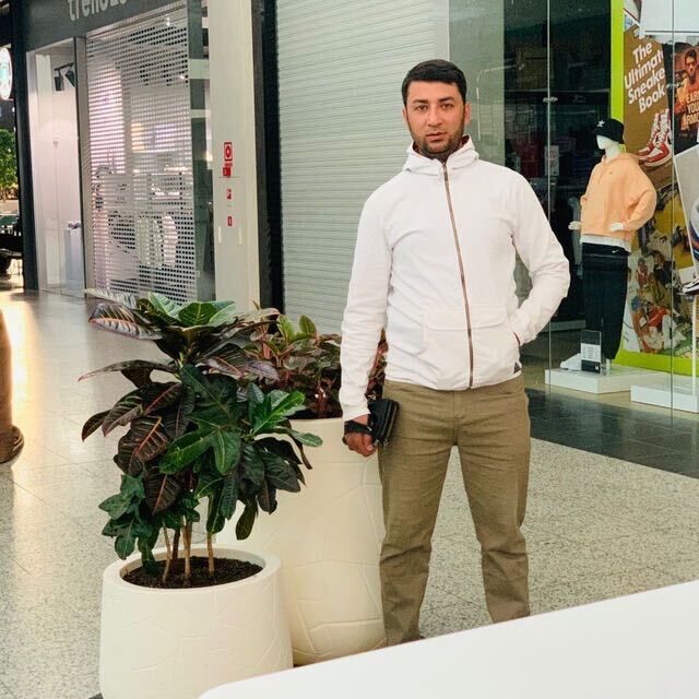  44270819  , 34 ,    -