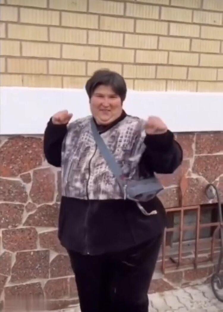 ���������� ������, ���� ������� ����, 37 ���, ������������ ��� ������, ����� � ���������