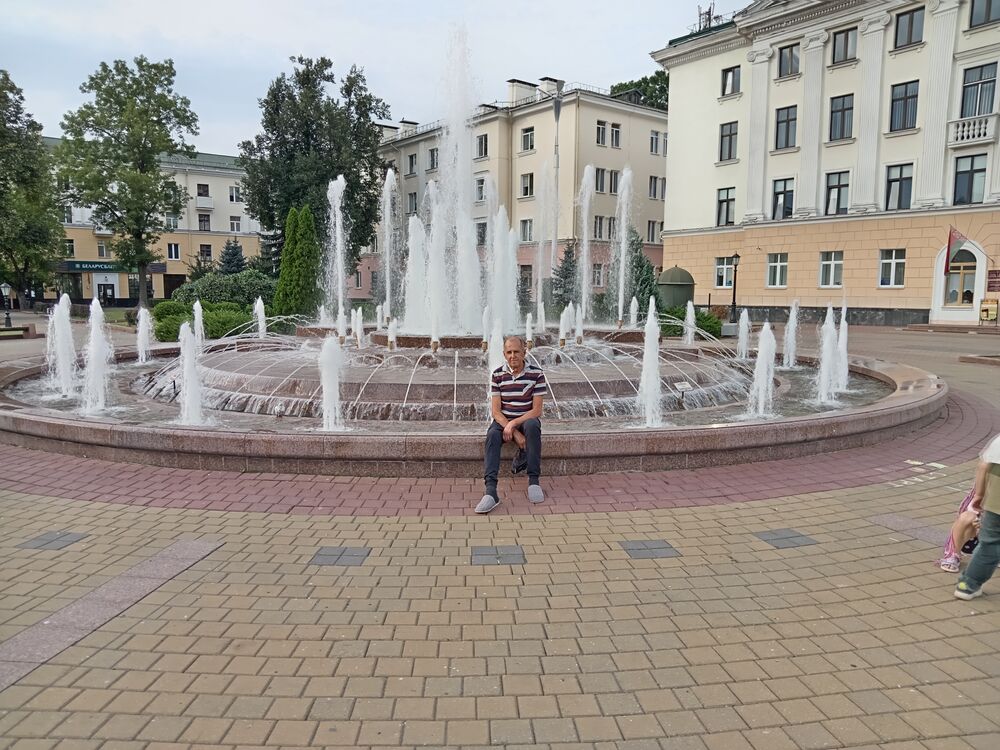 ���� 55565599 ������� �������, 65 ���, ���� ���������� � ������